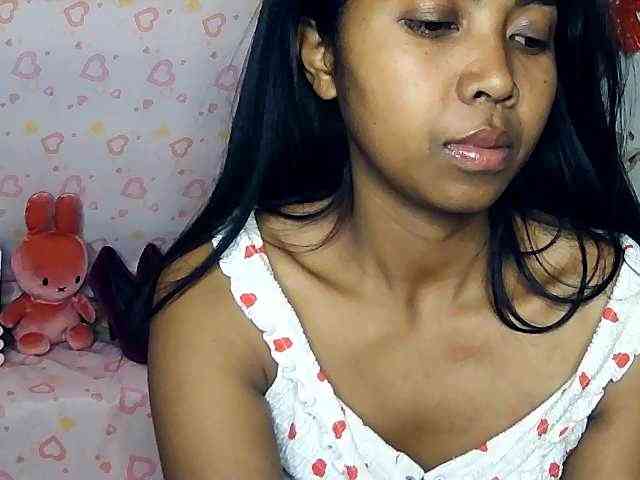 EdenRa webcam
