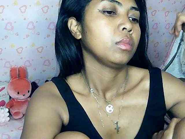 EdenRa Live Webcam on BongaCams EdenRa Live Webcam on BongaCams