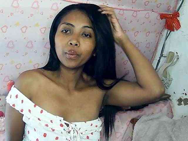 EdenRa webcam