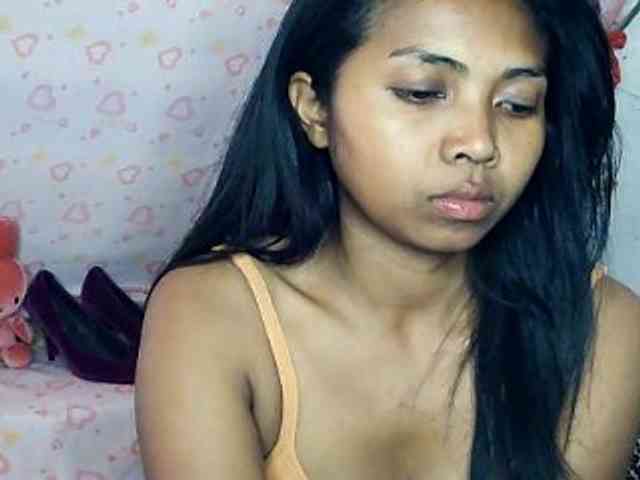 EdenRa webcam