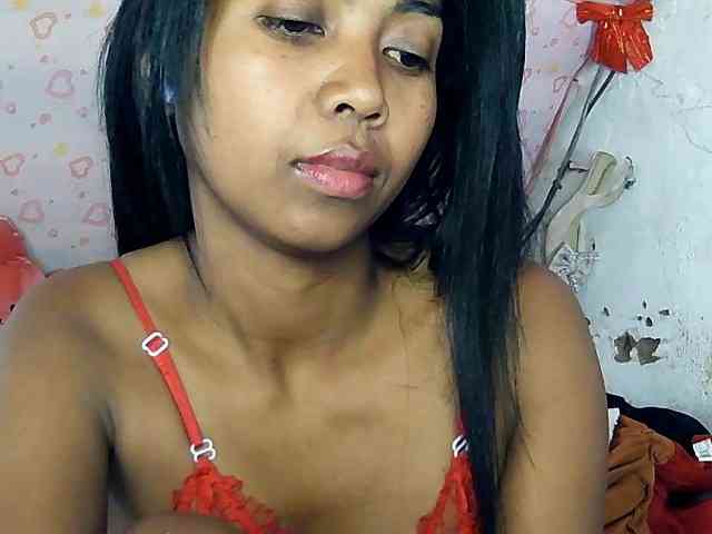 EdenRa webcam