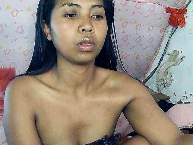 EdenRa webcam