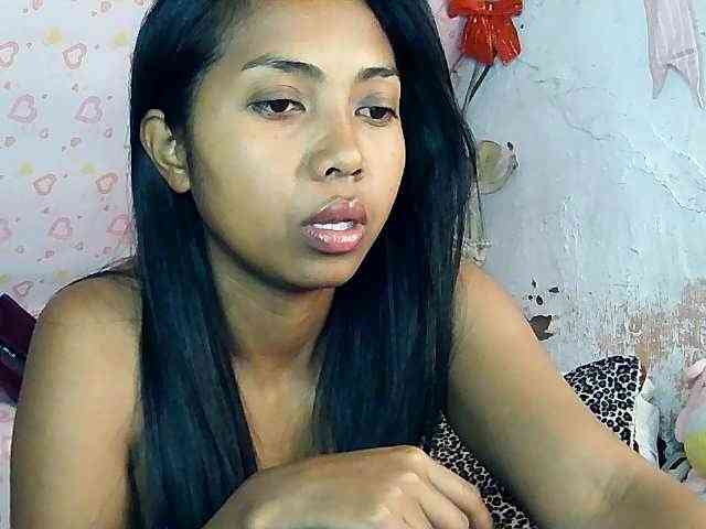EdenRa webcam