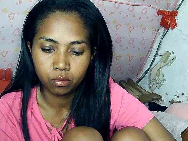 EdenRa webcam
