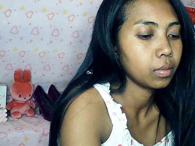 EdenRa webcam
