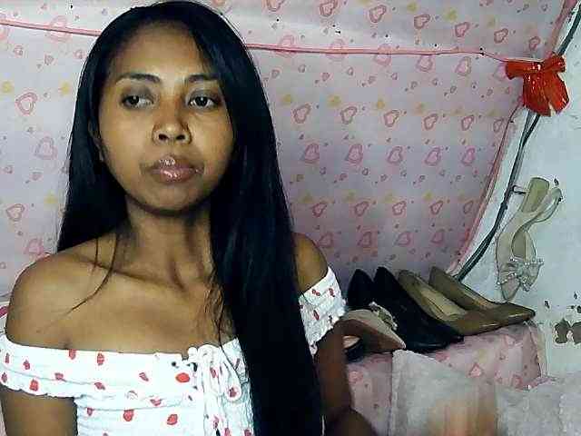 EdenRa webcam