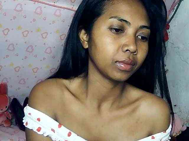 EdenRa webcam