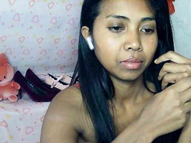 EdenRa webcam