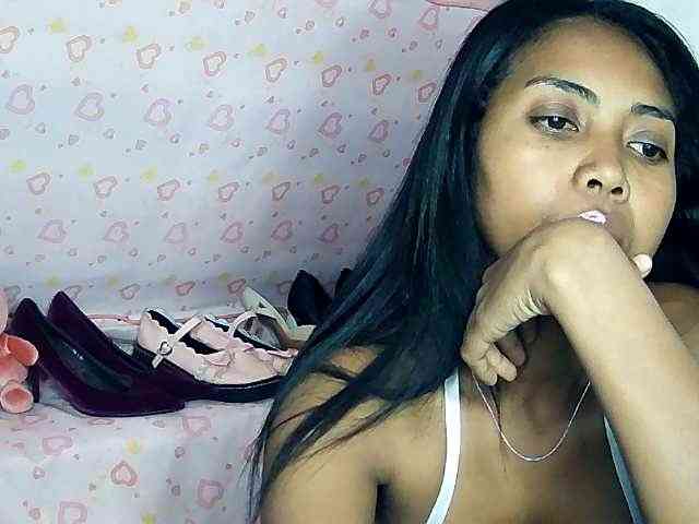 EdenRa webcam