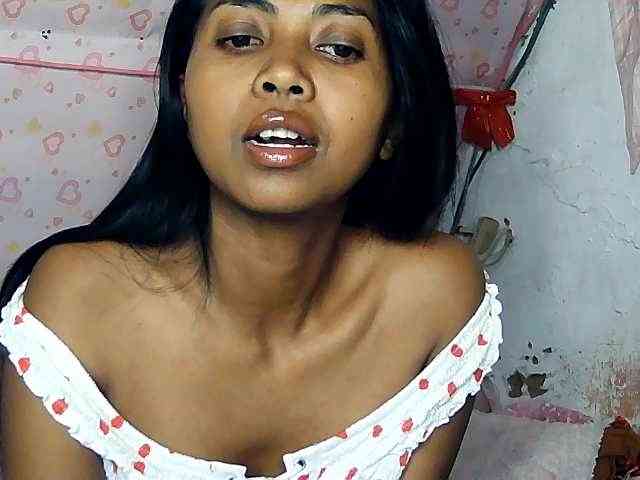 EdenRa webcam