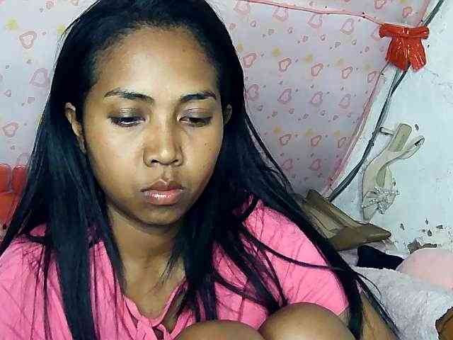 EdenRa webcam