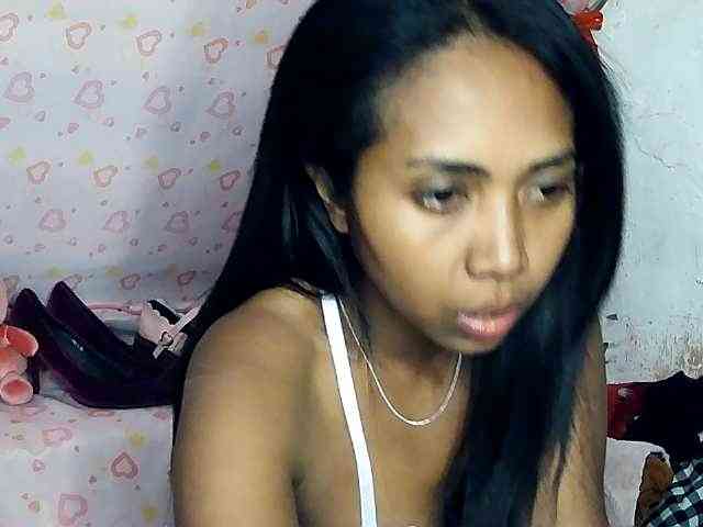 EdenRa webcam