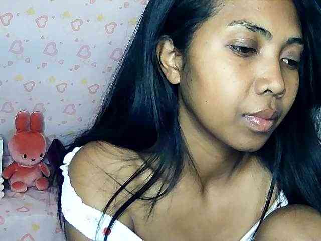 EdenRa webcam
