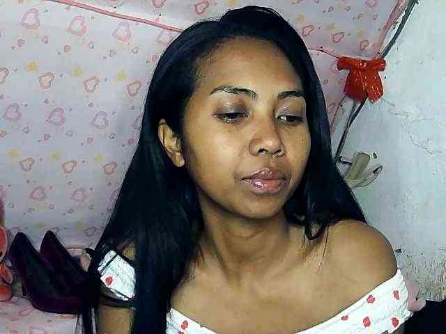 EdenRa webcam