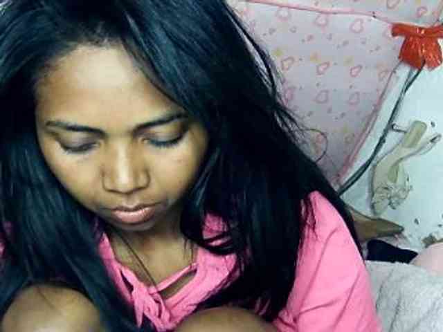 EdenRa webcam