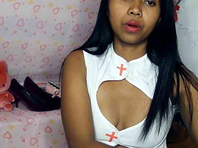EdenRa webcam