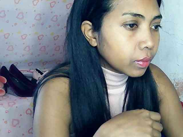 EdenRa webcam