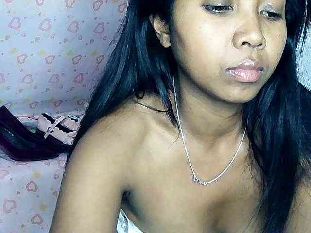 EdenRa webcam