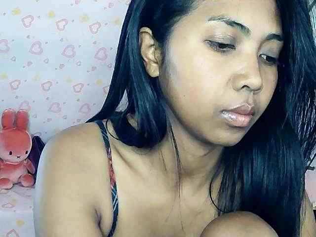 EdenRa webcam