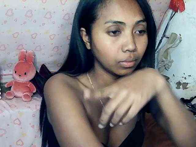 EdenRa webcam