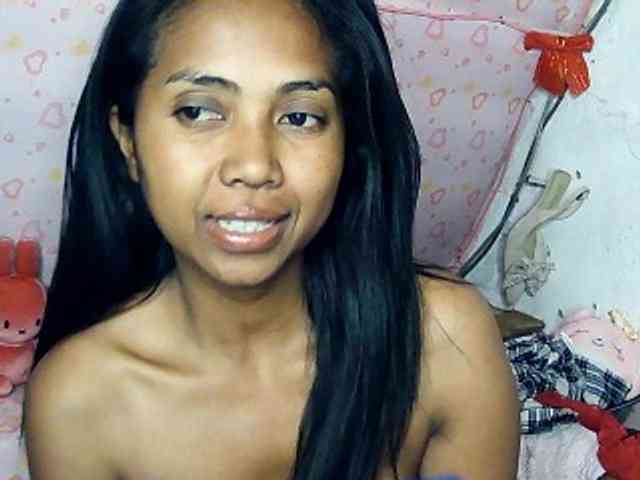 EdenRa webcam