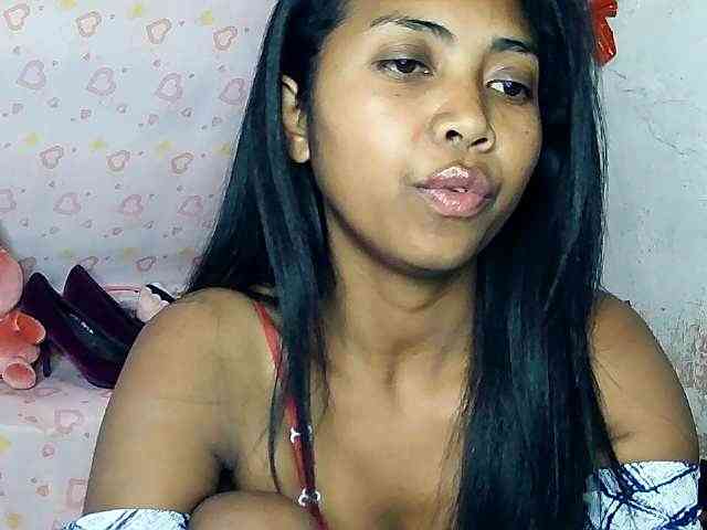 EdenRa webcam