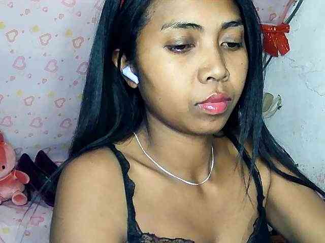 EdenRa webcam
