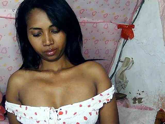 EdenRa webcam