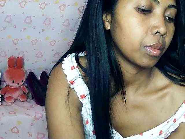 EdenRa webcam