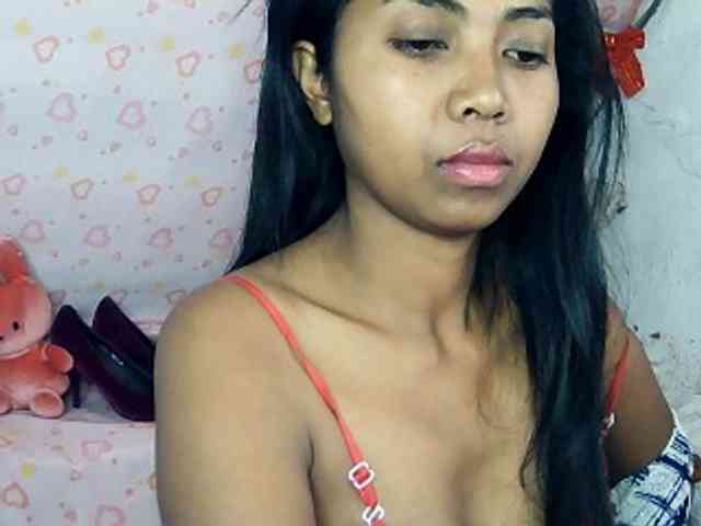 EdenRa webcam