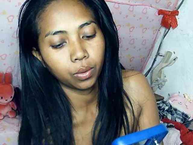 EdenRa webcam