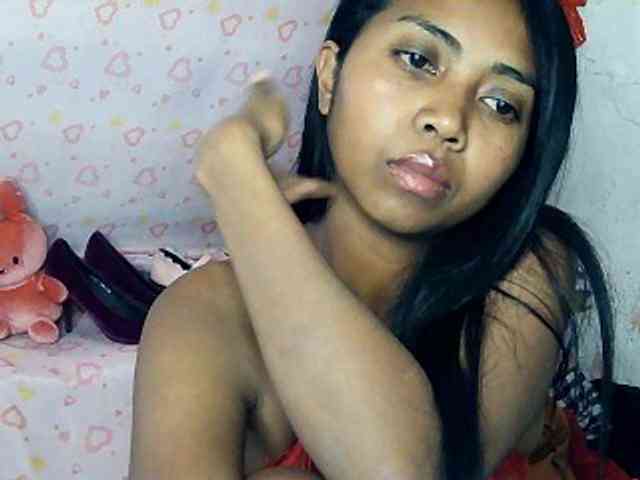 EdenRa webcam