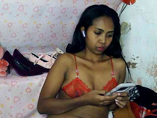 EdenRa webcam