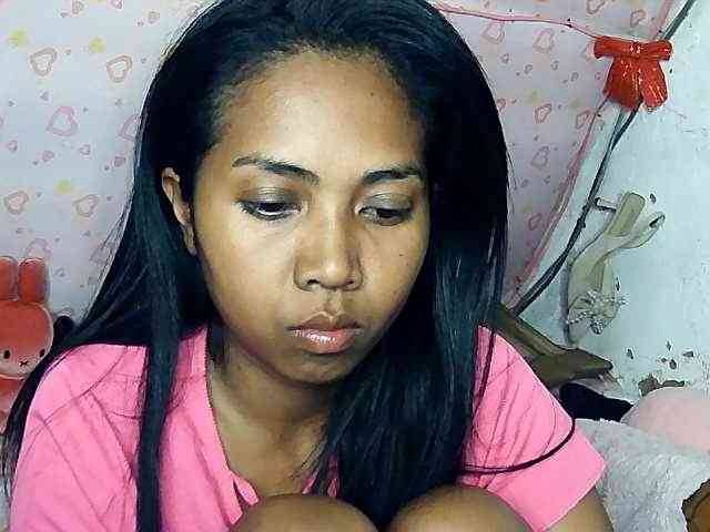 EdenRa webcam