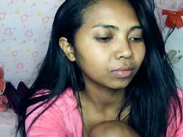 EdenRa webcam