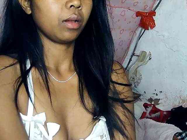 EdenRa webcam
