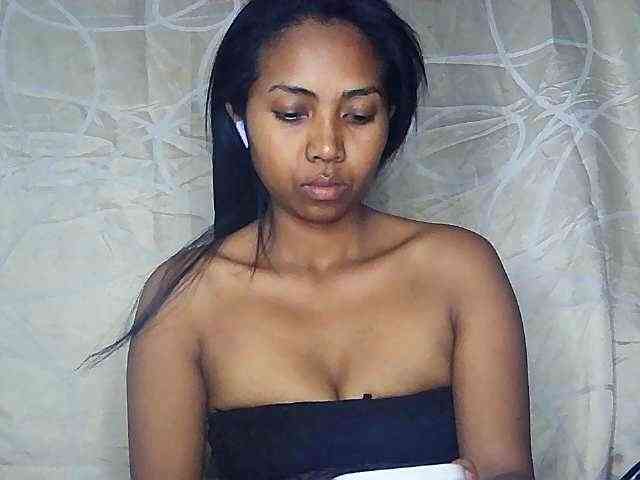 EdenRa webcam