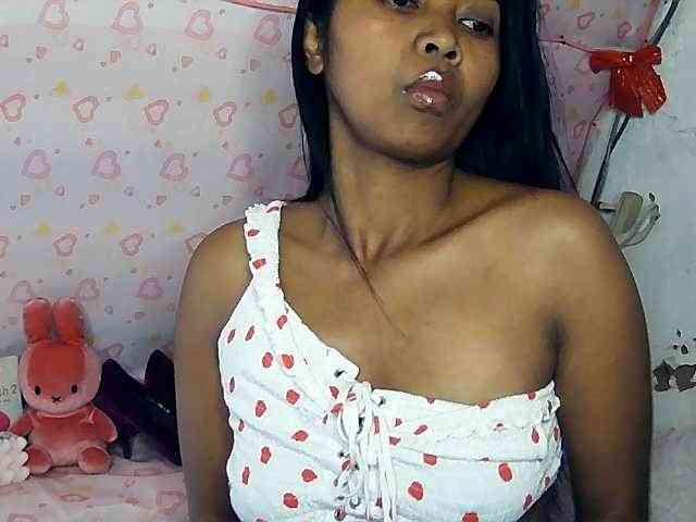 EdenRa webcam