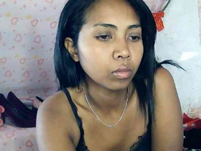 EdenRa webcam