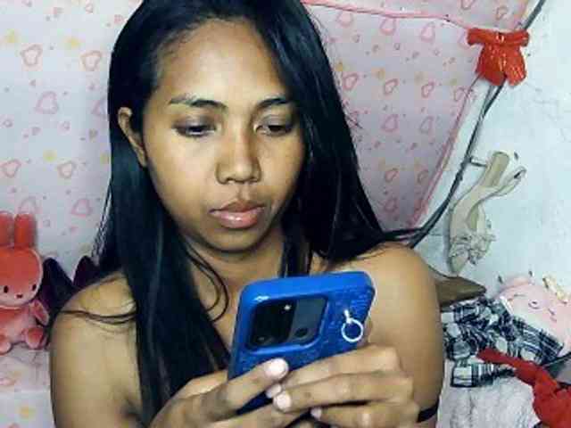 EdenRa webcam