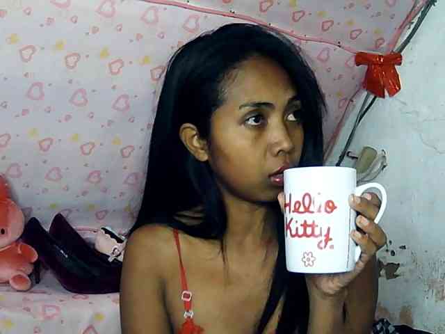 EdenRa webcam