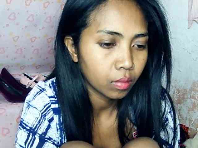 EdenRa webcam