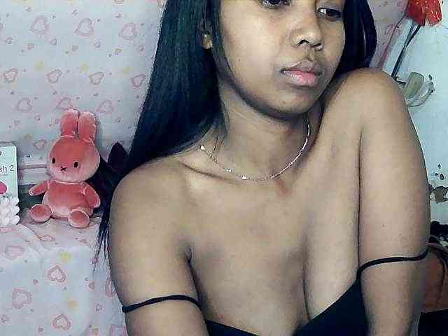EdenRa webcam