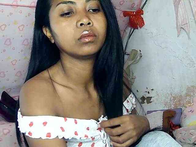EdenRa webcam