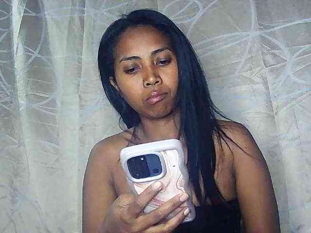 EdenRa webcam