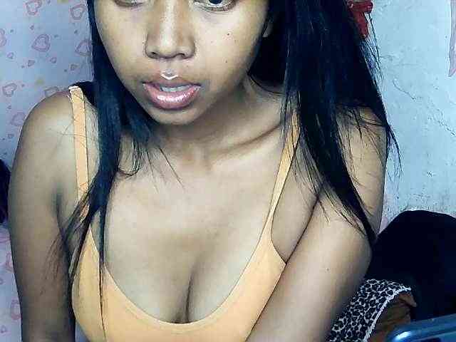 EdenRa webcam