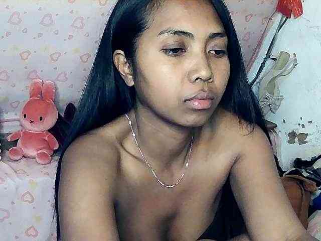 EdenRa webcam