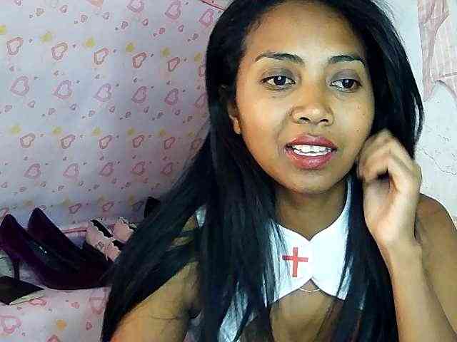 EdenRa webcam