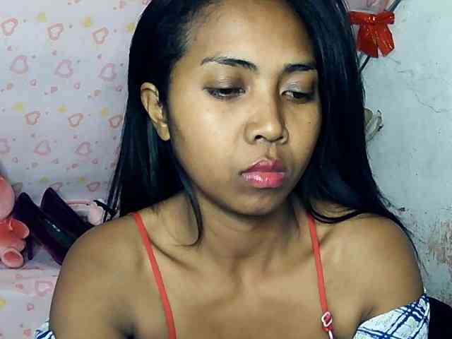 EdenRa webcam