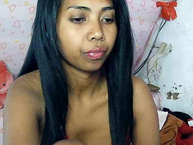 EdenRa webcam